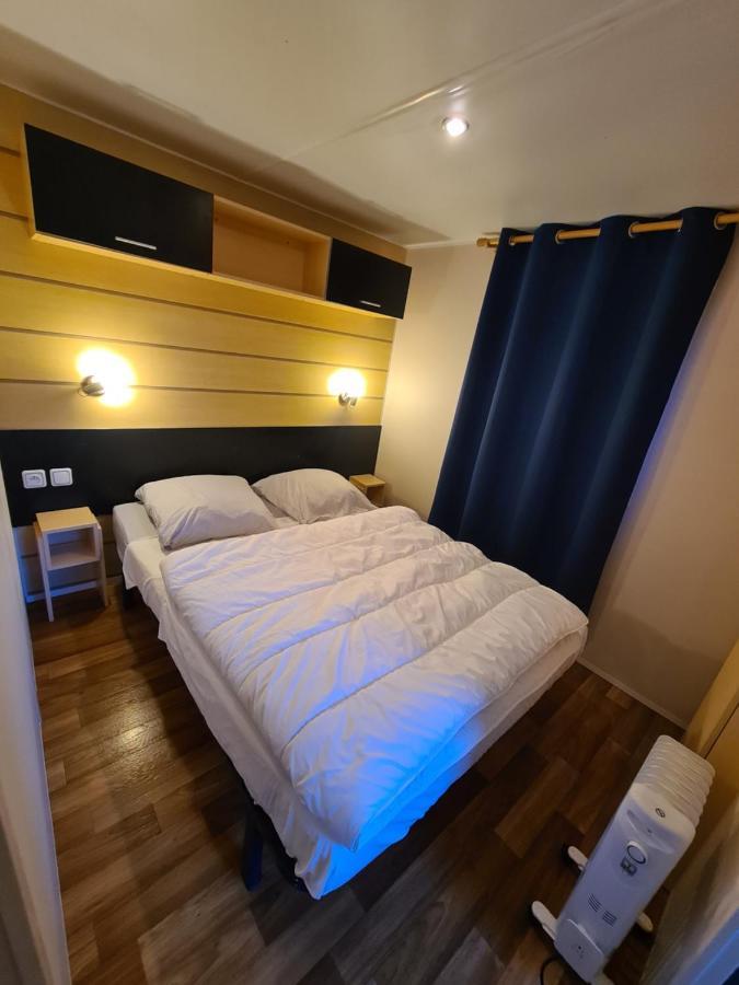L'Independant Otel Saint-Chéron Dış mekan fotoğraf