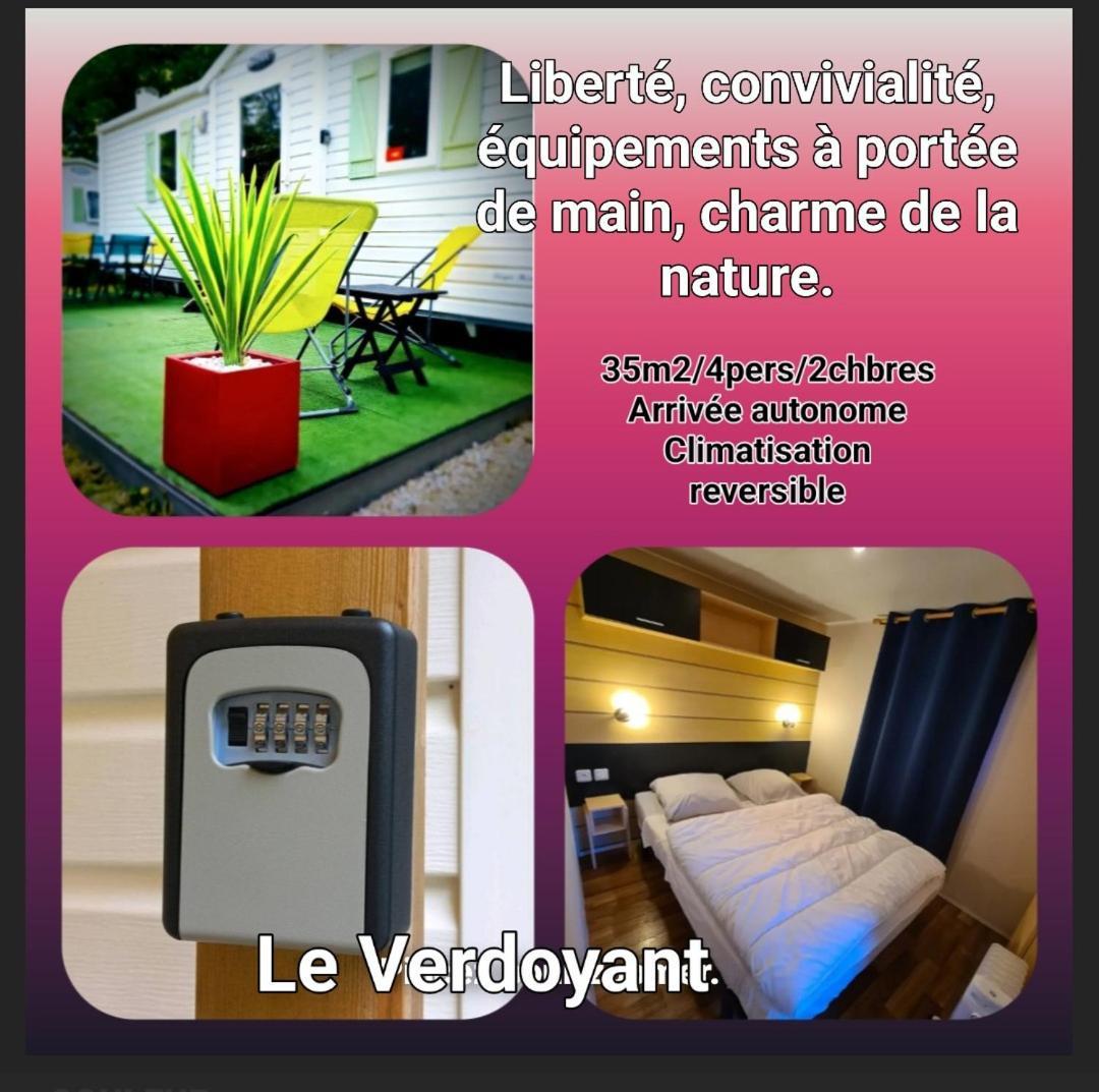 L'Independant Otel Saint-Chéron Dış mekan fotoğraf
