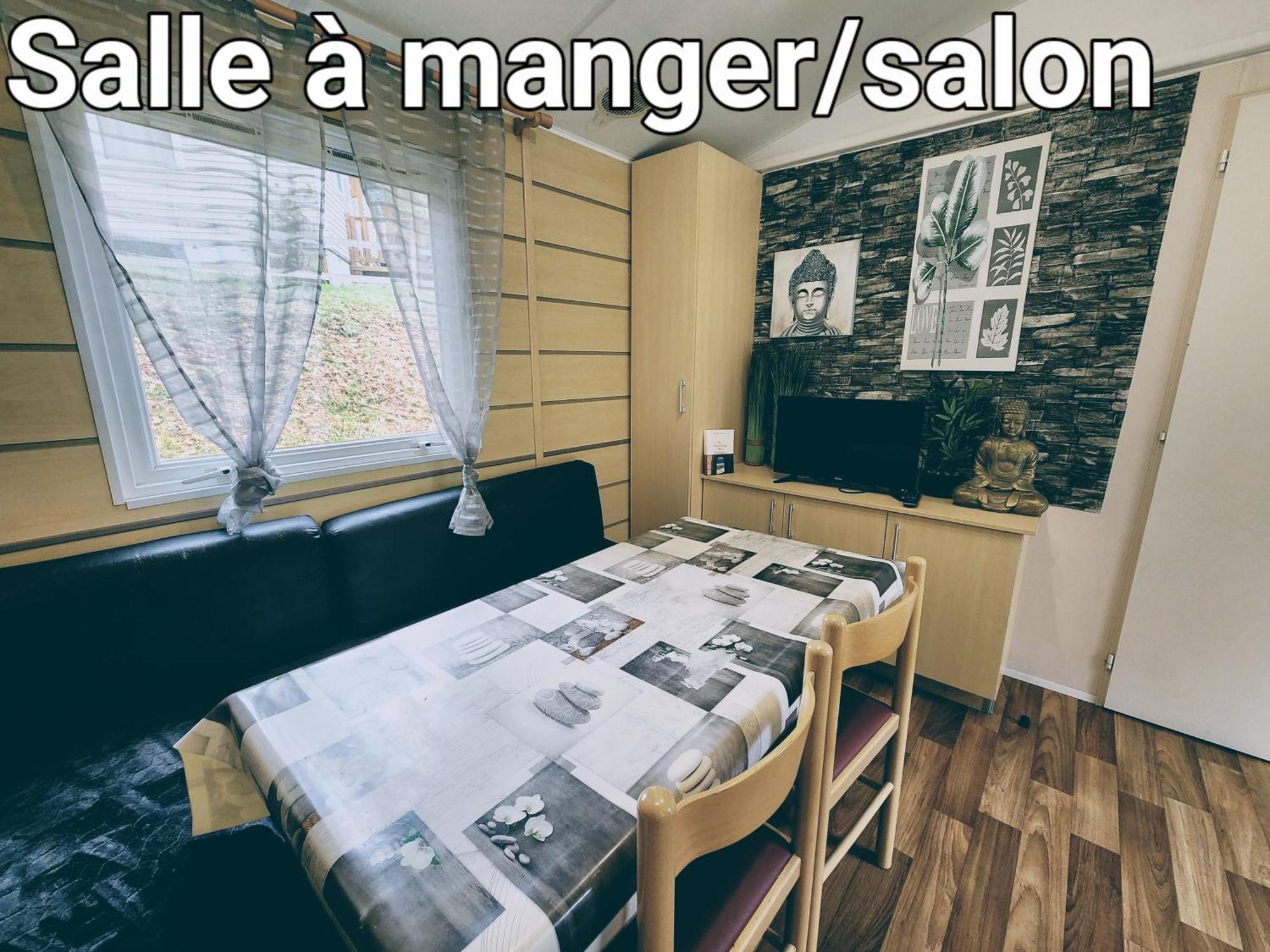 L'Independant Otel Saint-Chéron Dış mekan fotoğraf